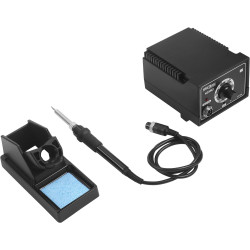 Statie de lipit Kraft&Dele KD3462 Thumb