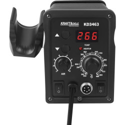 Statie de lipit Kraft&Dele KD3463 Thumb