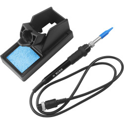 Statie de lipit Kraft&Dele KD3463 Thumb