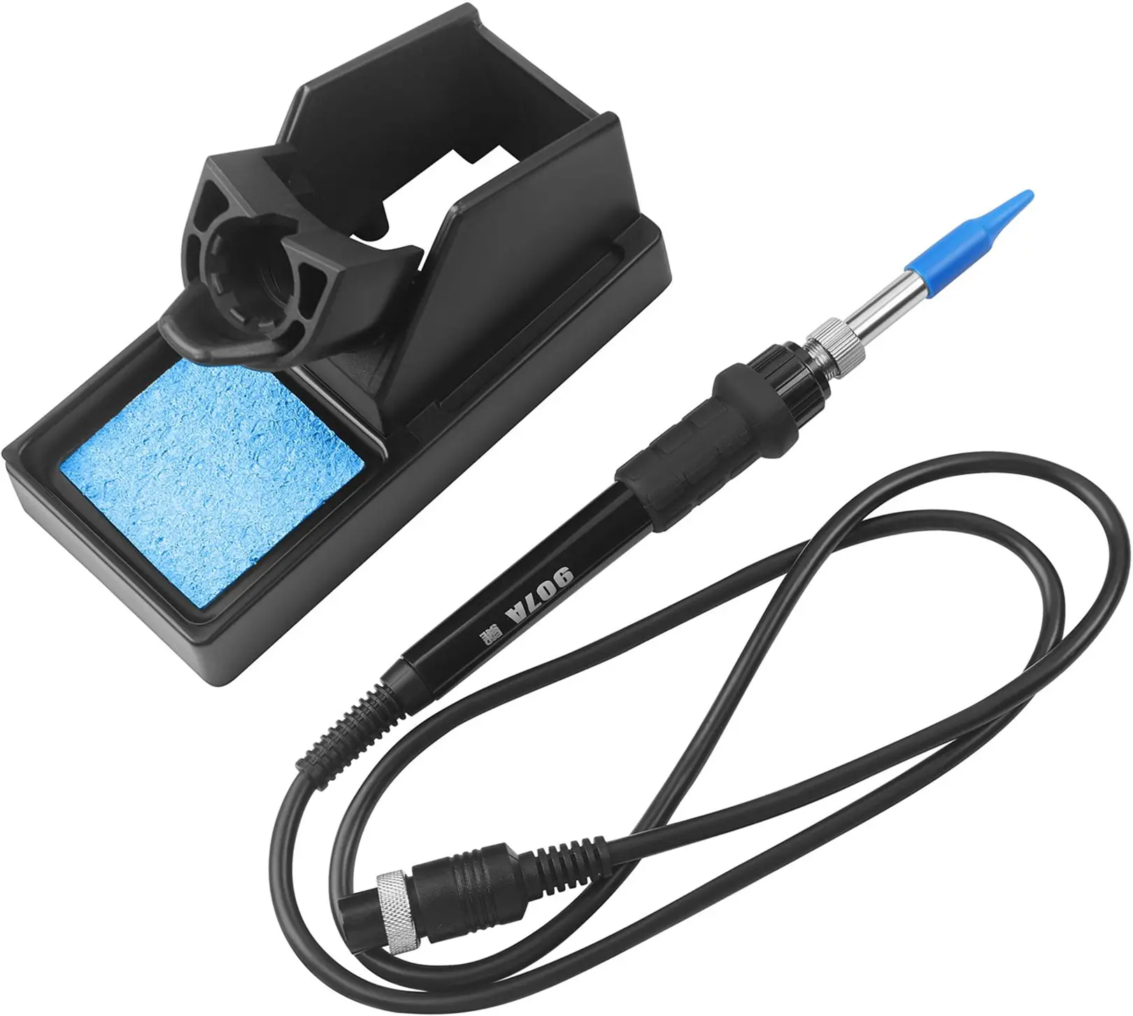 Statie de lipit Kraft&Dele KD3463 - 3