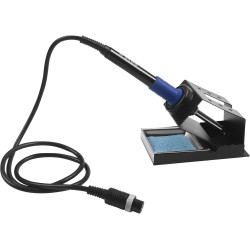 Statie de lipit Kraft&Dele KD3464 Thumb