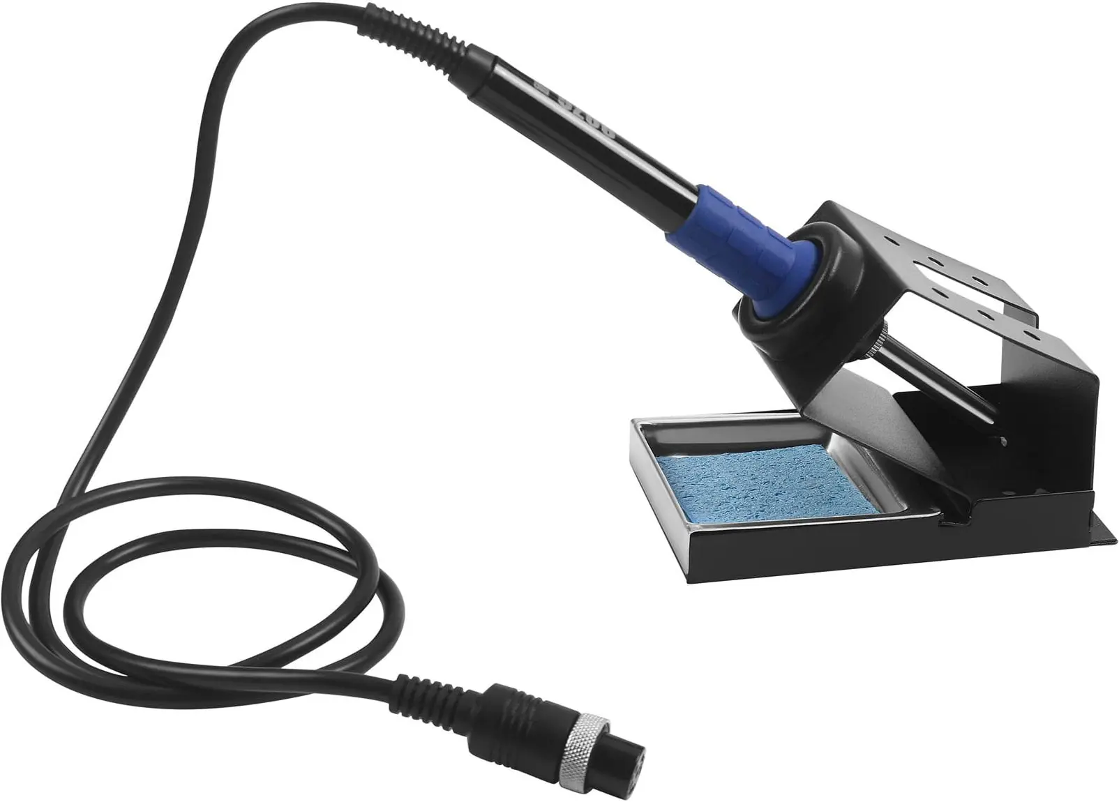 Statie de lipit Kraft&Dele KD3464 - 3