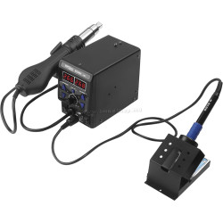 Паяльная станция Kraft&Dele KD3464