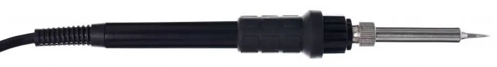 Паяльная станция Kraft&Dele KD859 (Black)