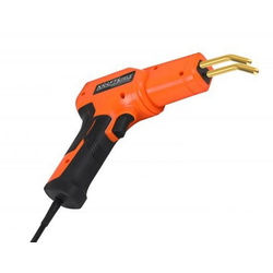 Aparat de lipit pentru plastic Kraft&Dele KD11295 Thumb