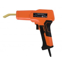 Aparat de lipit pentru plastic Kraft&Dele KD11295