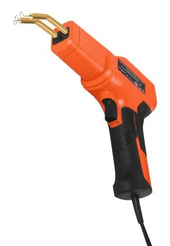 Aparat de lipit pentru plastic Kraft&Dele KD11295