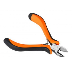 Aparat de lipit pentru plastic Kraft&Dele KD11295 Thumb