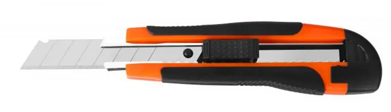 Aparat de lipit pentru plastic Kraft&Dele KD11295