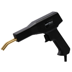 Aparat de lipit pentru plastic Kraft&Dele KD11296