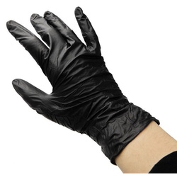 Aparat de lipit pentru plastic Kraft&Dele KD11296 Thumb