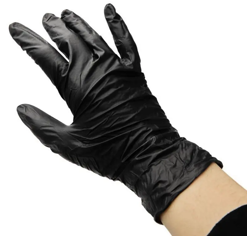 Aparat de lipit pentru plastic Kraft&Dele KD11296