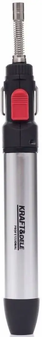 Aparat de lipit Kraft&Dele Professional KD1499