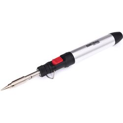 Aparat de lipit Kraft&Dele Professional KD1499