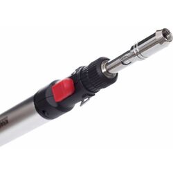 Aparat de lipit Kraft&Dele Professional KD1499 Thumb