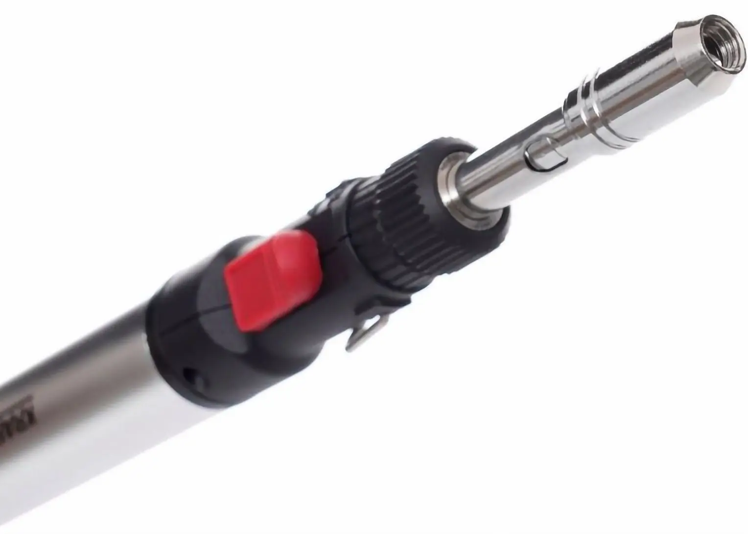 Aparat de lipit Kraft&Dele Professional KD1499