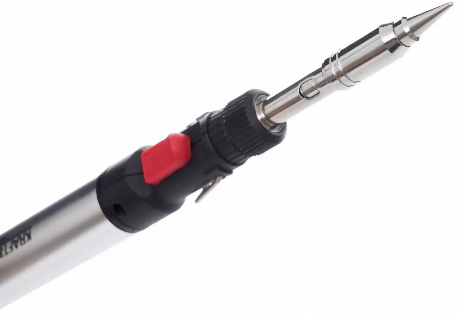 Aparat de lipit Kraft&Dele Professional KD1499