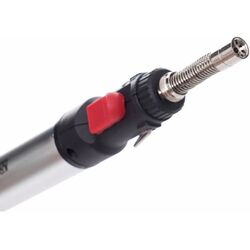 Aparat de lipit Kraft&Dele Professional KD1499 Thumb