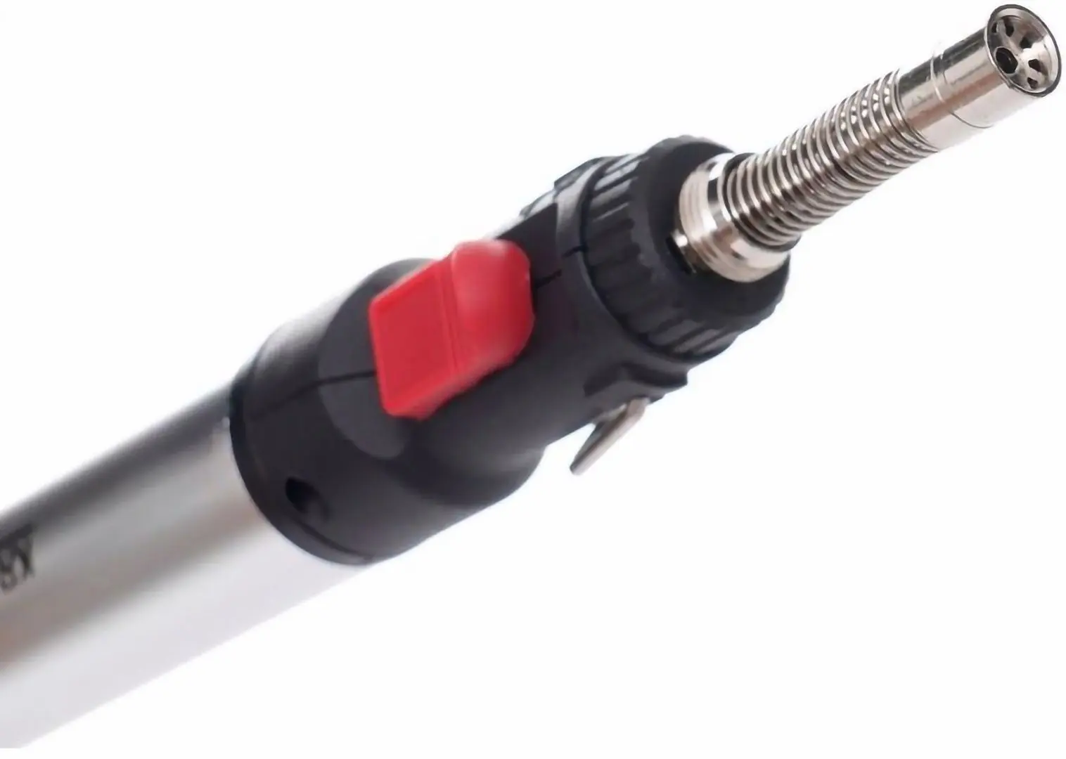 Aparat de lipit Kraft&Dele Professional KD1499