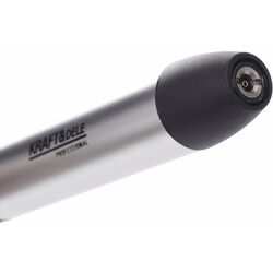 Aparat de lipit Kraft&Dele Professional KD1499 Thumb