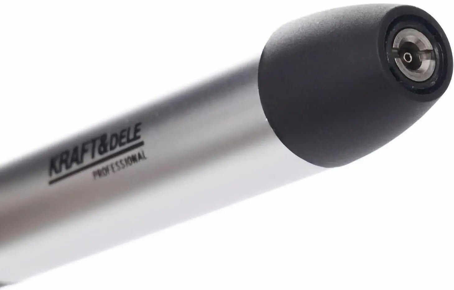 Aparat de lipit Kraft&Dele Professional KD1499