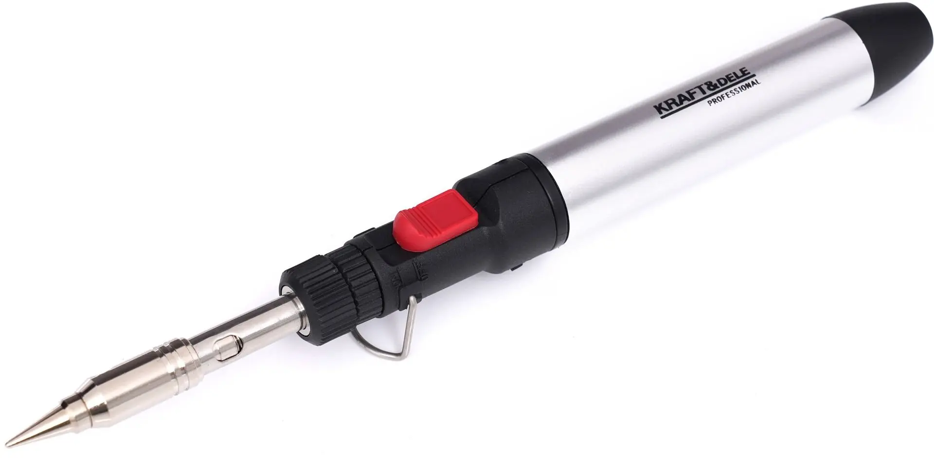 Aparat de lipit Kraft&Dele Professional KD1499