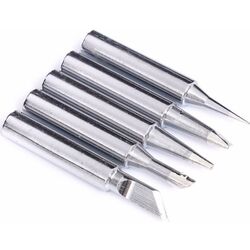 Паяльник Kraft&Dele Professional KD1717 Thumb