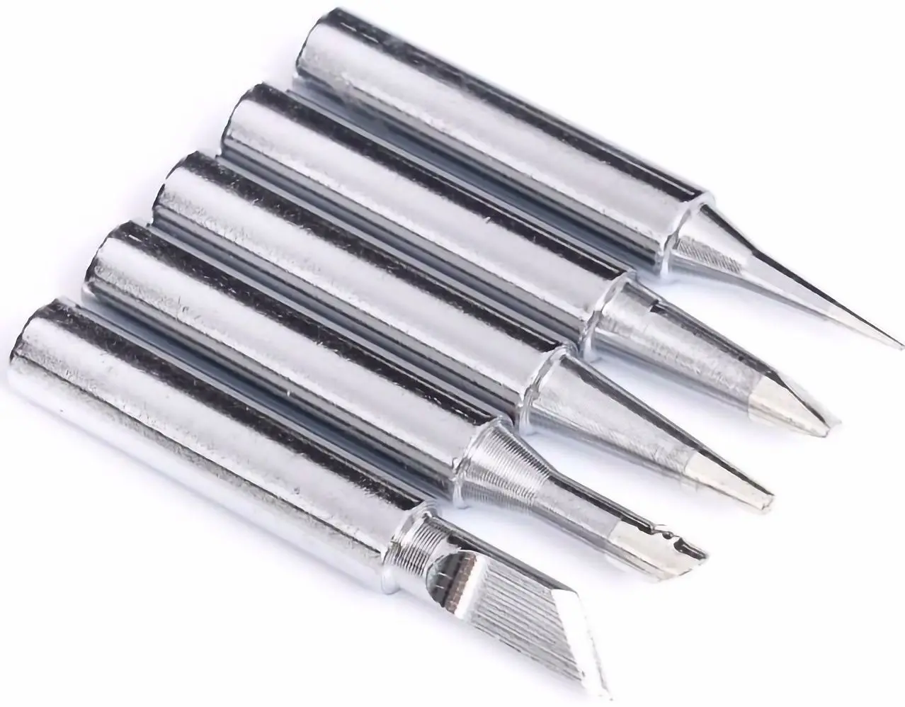 Паяльник Kraft&Dele Professional KD1717