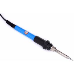 Aparat de lipit Kraft&Dele Professional KD1717