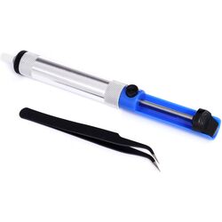 Паяльник Kraft&Dele Professional KD1717 Thumb