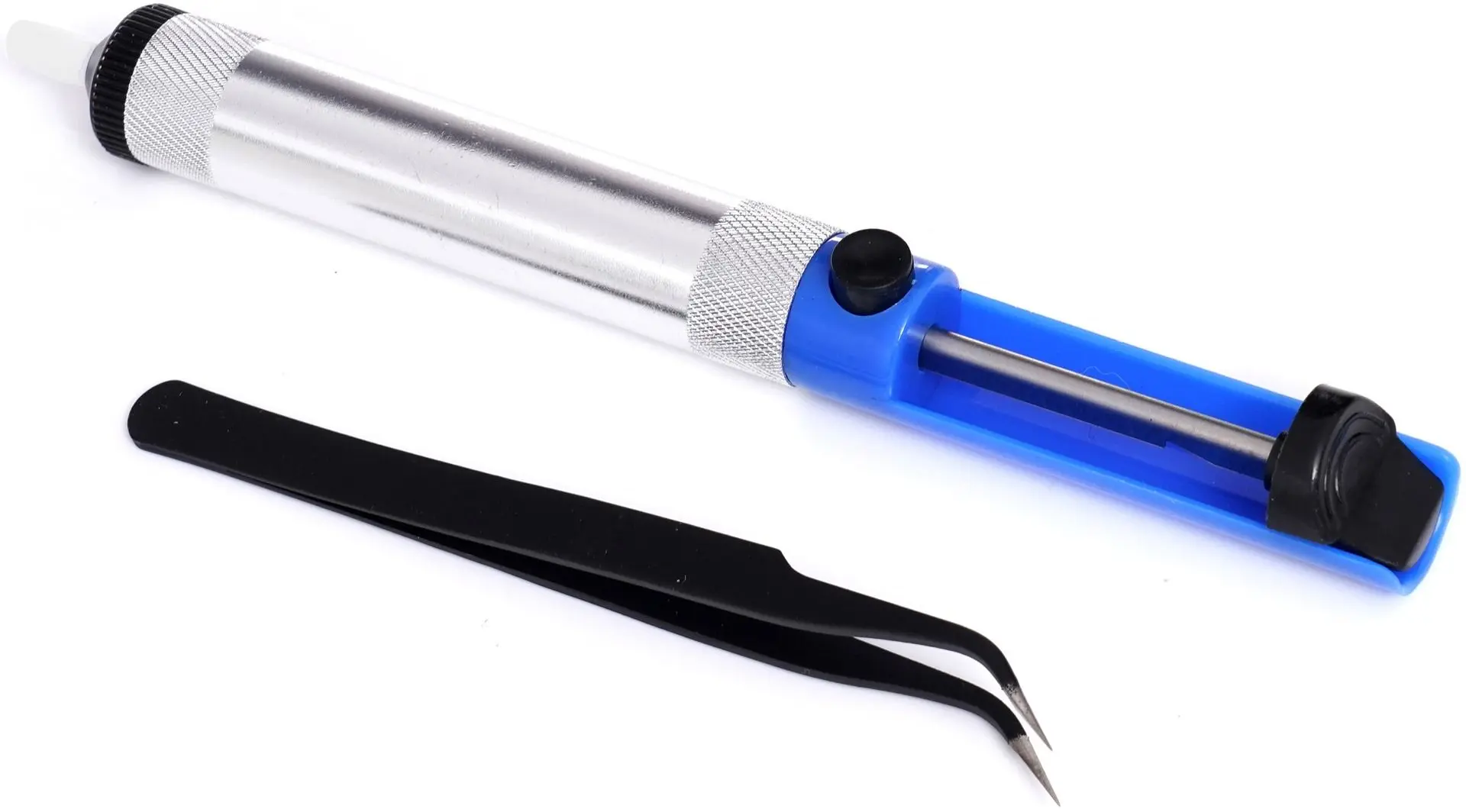 Паяльник Kraft&Dele Professional KD1717