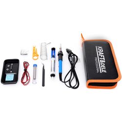 Паяльник Kraft&Dele Professional KD1717 Thumb