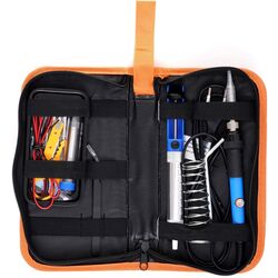 Паяльник Kraft&Dele Professional KD1717 Thumb