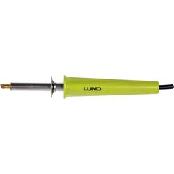 Ciocan de lipit Lund 78890 Thumb