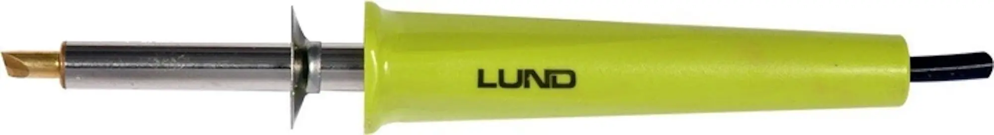 Ciocan de lipit Lund 78890