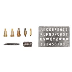 Ciocan de lipit Lund 78890 Thumb