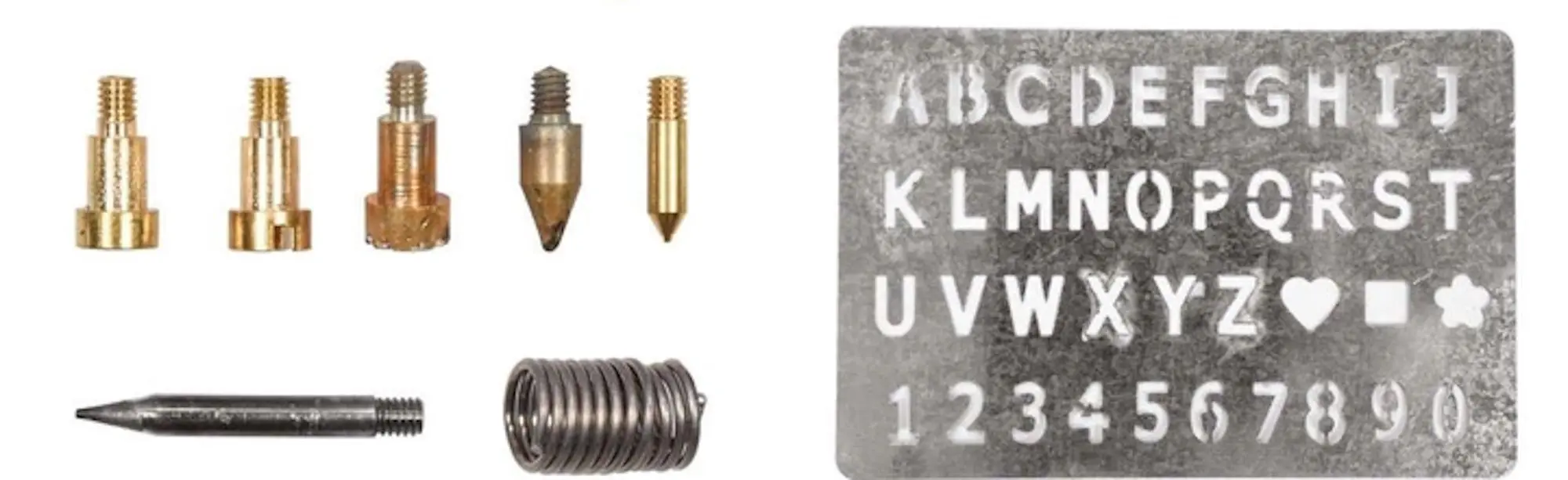 Ciocan de lipit Lund 78890