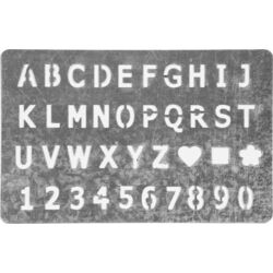 Ciocan de lipit Lund 78890 Thumb