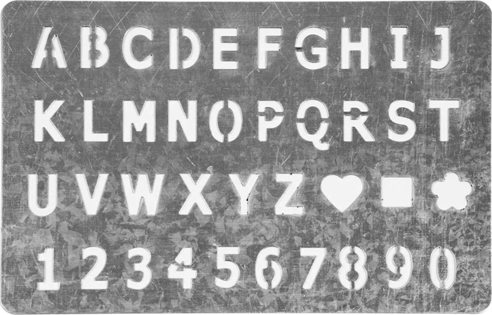 Ciocan de lipit Lund 78890