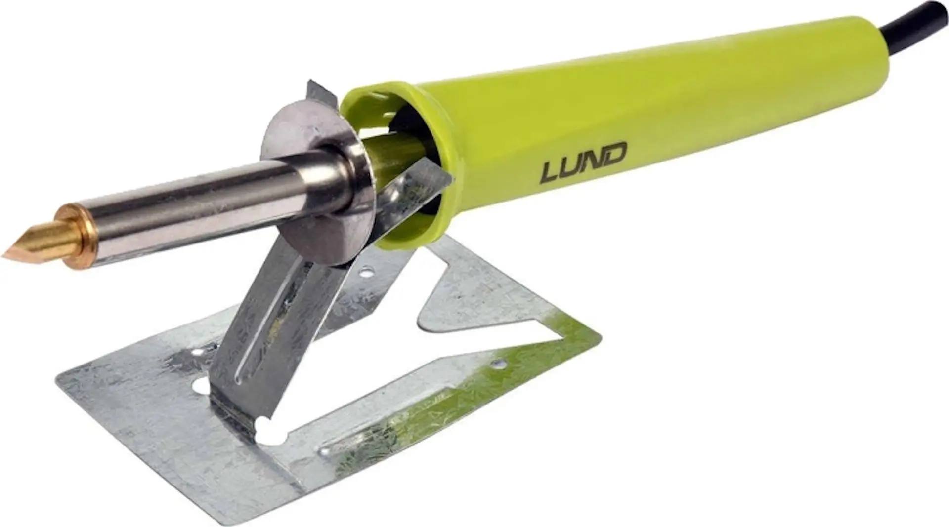 Ciocan de lipit Lund 78890