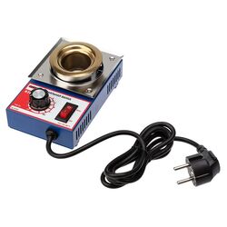 Cada pentru statie de lipit Rexant R38 09-9010 Thumb