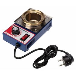 Cada pentru statie de lipit Rexant R50 09-9030 Thumb