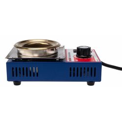 Cada pentru statie de lipit Rexant R50 09-9030 Thumb