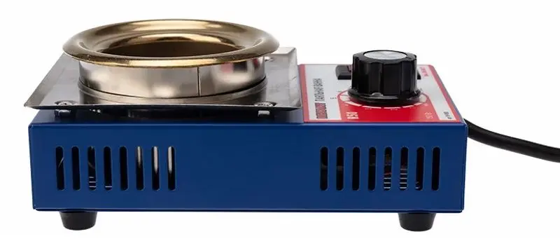 Cada pentru statie de lipit Rexant R50 09-9030