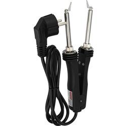 Aparat de lipit Rexant 12-0139 Thumb