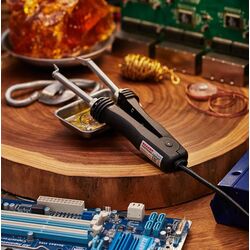 Aparat de lipit Rexant 12-0139 Thumb