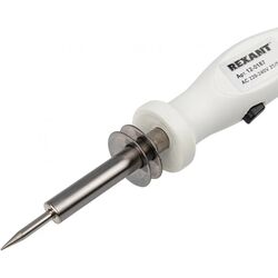 Паяльник Rexant 12-0187 (White) Thumb