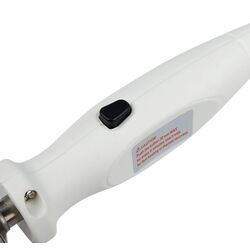 Паяльник Rexant 12-0187 (White) Thumb