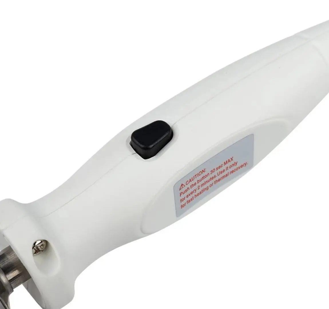 Паяльник Rexant 12-0187 (White)