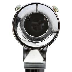 Ciocan de lipit Rexant 12-0215 Thumb